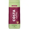 Costa Coffee Bright Blend - koffiebonen - 1 kilo