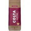 Costa Coffee Signature Blend Dark Roast - koffiebonen - 1 kilo