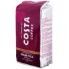 Café en grains Costa Mocha Italia DARK Roast 9-12 (1kg) KB-COSTA1005