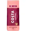 Costa Coffee Caffè Crema Original Blend - koffiebonen - 1 kilo