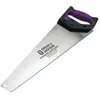 Spear & Jackson Scie égoïne spécial parquet 508 mm