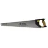 Scie égoïne X coupe de débit 559 mm Spear & Jackson