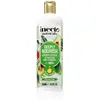 Inecto Naturals Avocado Shampoo 500ml