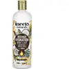 Inecto Naturals Coconut Shampoo 500ml