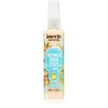 INECTO - Argan Dream Crème Hair Serum