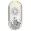 Moniteur audio pour bébé Motorola MBP162 CONNECT