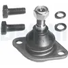Delphi Tc583 Stabilliser Tige