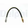 DELPHI Flexible de frein pour RENAULT: Trafic, R21 (Ref: LH3725)