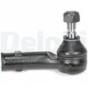 DELPHI Rotule de direction pour VOLKSWAGEN: Transporter (Ref: TA1556)