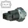 Delphi Capteur de frappe AS10236