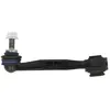 Delphi Verb Stang Stabilisatorstang