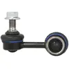 Delphi Verb Stang Stabilisatorstang (l)