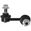Delphi Verb Stang Stabilisatorstang (r)