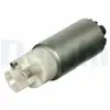 Brandstofpomp FE058012B1 Delphi