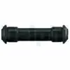 Delphi Douille suspension à ressort TD1622W
