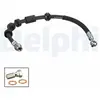 Remslang LH7699 Delphi