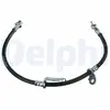 DELPHI Flexible de frein pour TOYOTA: RAV4 (Ref: LH7234)