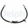 DELPHI Flexible de frein pour TOYOTA: RAV4 (Ref: LH7233)