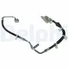 DELPHI Flexible de frein pour JEEP: Grand Cherokee (Ref: LH7225)