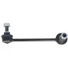 Delphi Bras de suspension TC3358
