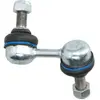 Delphi Stabilisatorstang