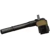 Bobine GN1069012B1 Delphi