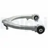 Draagarm wielophanging TC3042 Delphi