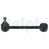 DELPHI Bras oscillant de suspension pour KIA: Optima (Ref: TC3236)