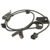 Wielsnelheidssensor SS20466 Delphi