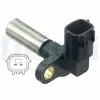 Delphi Krukassensor