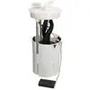 Brandstoftoevoereenheid FG205012B1 Delphi