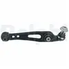 DELPHI Triangle de suspension pour LAND ROVER: Range Rover (Ref: TC345...