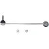 Delphi Verb Stang Stabilisatorstang (l)