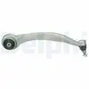 DELPHI Triangle de suspension pour AUDI: A8, S8 (Ref: TC3600)