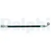 Remslang LH7366 Delphi