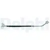 Remslang LH7368 Delphi
