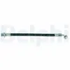 DELPHI Flexible de frein pour TOYOTA: Land Cruiser (Ref: LH7365)