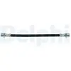 DELPHI Flexible de frein pour TOYOTA: Land Cruiser (Ref: LH7360)