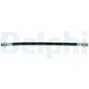 DELPHI Flexible de frein pour TOYOTA: Land Cruiser (Ref: LH7361)