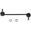 Delphi Verb Stang Stabilisatorstang