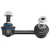 Delphi Verb Stang Stabilisatorstang (l)