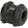 Delphi Draagarmrubber STABILISATORSTANG X2