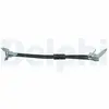 DELPHI Flexible de frein pour FORD: Transit/Tourneo (Ref: LH7280)
