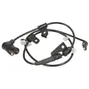 Wielsnelheidssensor SS20525 Delphi