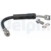 Remslang LH7415 Delphi