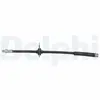 DELPHI Flexible de frein pour FORD: Focus (Ref: LH7545)
