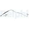 Remslang LH7405 Delphi