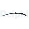 Remslang LH7402 Delphi