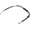 Remslang LH7409 Delphi