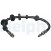 Remslang LH7410 Delphi